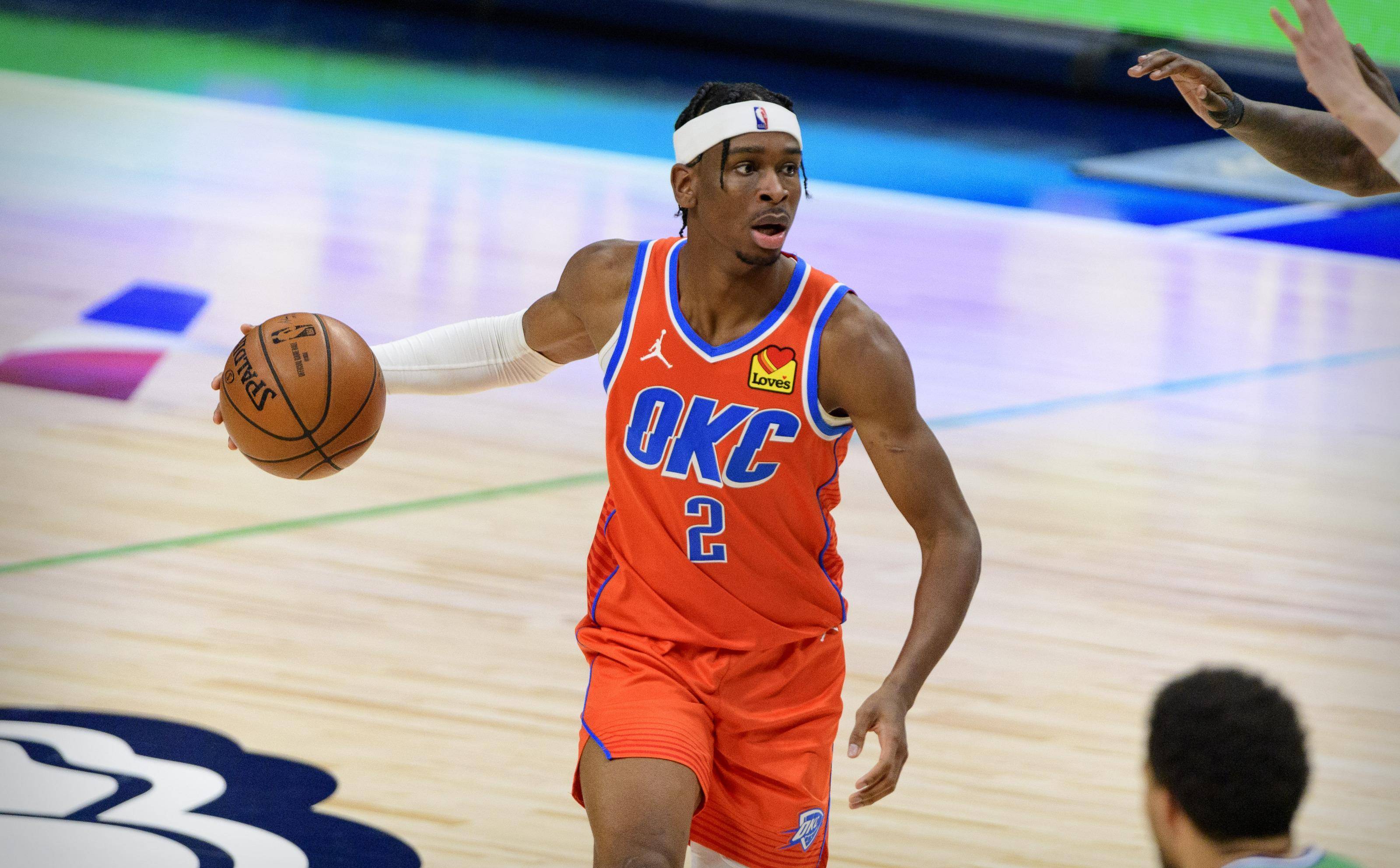 快船队面临薪资困境，多名球员考虑转会