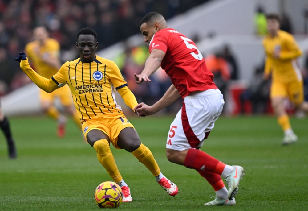 世俱杯分组-曼城前锋斯特林轰入制胜进球,助球队晋级的简单介绍