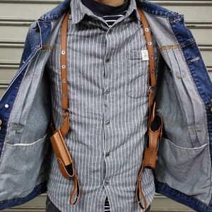 世俱杯赛程-华德福特客场失利,需赶紧调整战术!