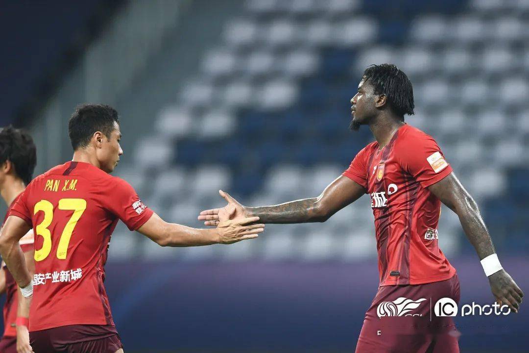 世俱杯-天津泰达战胜河北华夏,提升积分排名的简单介绍