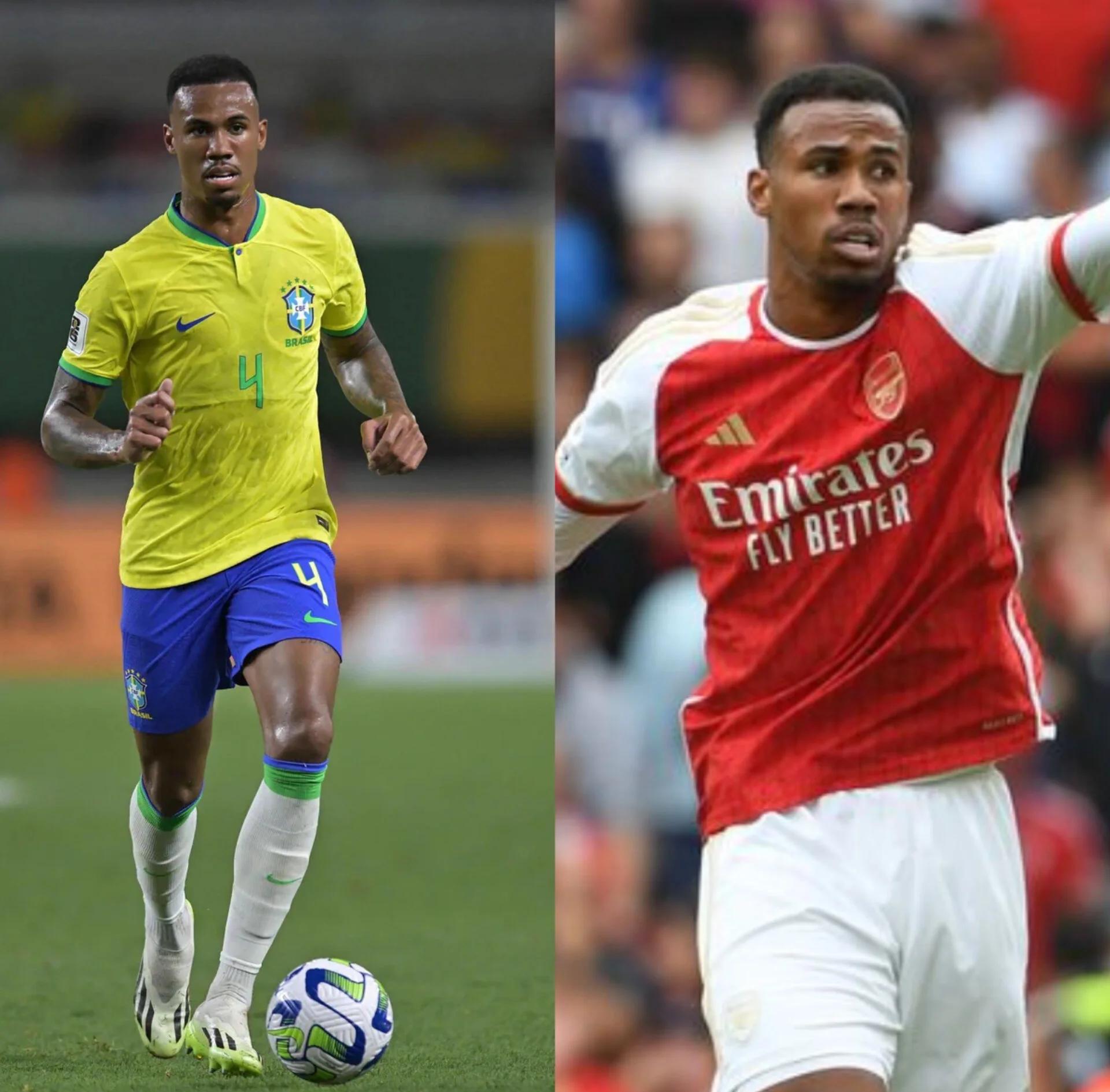 关于国家队赛事勇争第一，掀开新篇章！的信息