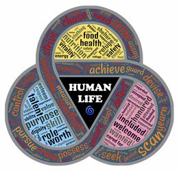 世俱杯-史特拉斯堡告捷成功,保持领跑