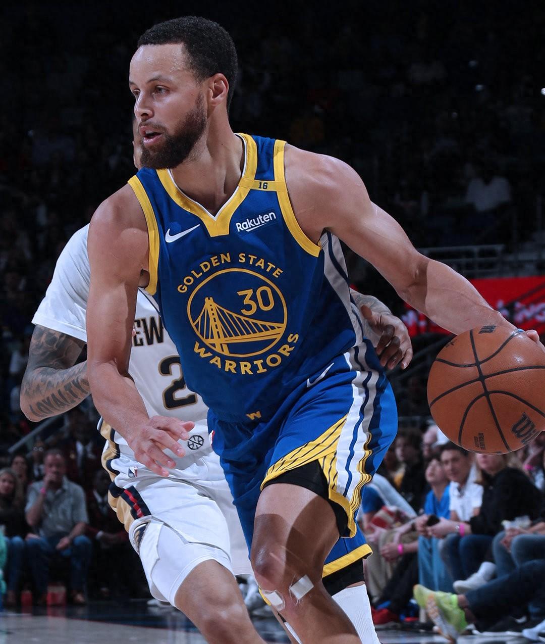 世俱杯改制-关于勇士主场战胜尼克斯,雷吉诺贝尔纳多罚球状态良好的信息