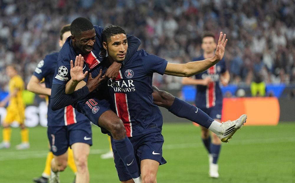 名帅出战！欧预赛比赛巅峰对决来袭！