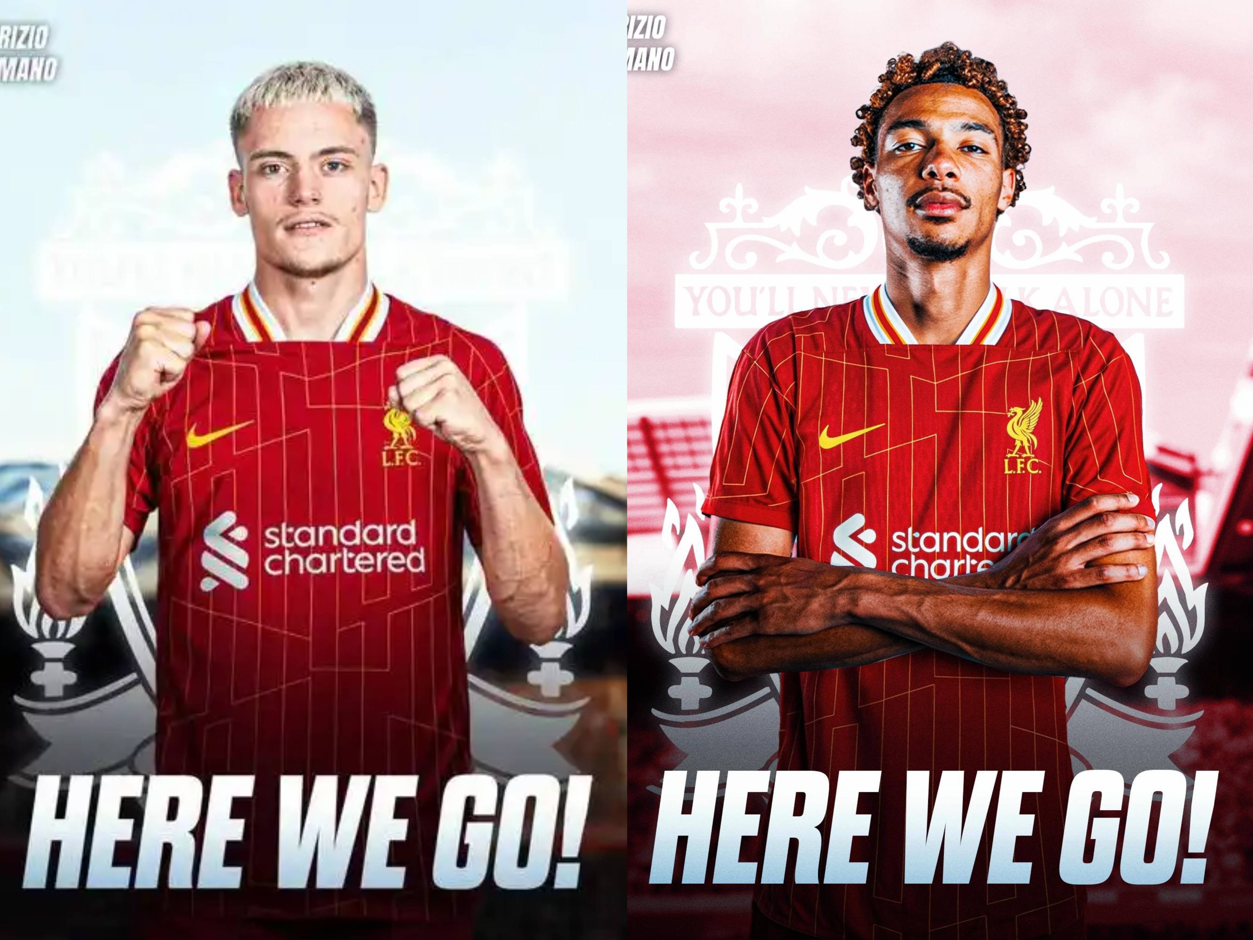 世俱杯冠军-利物浦晋级形势大好,全队备战决赛的简单介绍