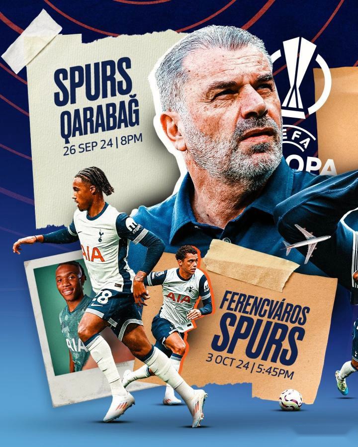 世俱杯官网-最新赛程:欧联杯或成热门球队绽放舞台