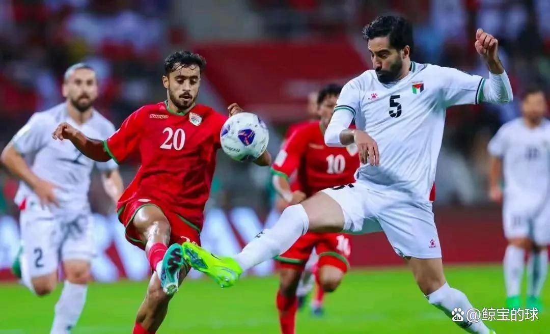 世俱杯直播-亚球队在国际大赛中攻城略地,震惊全场的简单介绍