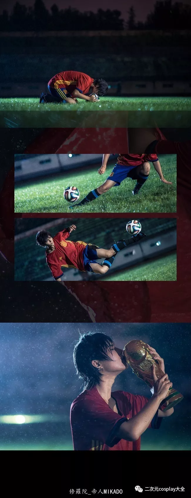 亚球队在国际大赛中攻城略地,震惊全场的简单介绍 亚球队在国际大赛中攻城略地,震惊全场的简单介绍