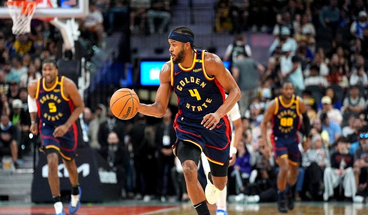 卢塞恩队主力:我们将全力以赴,为球队带来胜利 卢塞恩队主力:我们将全力以赴,为球队带来胜利