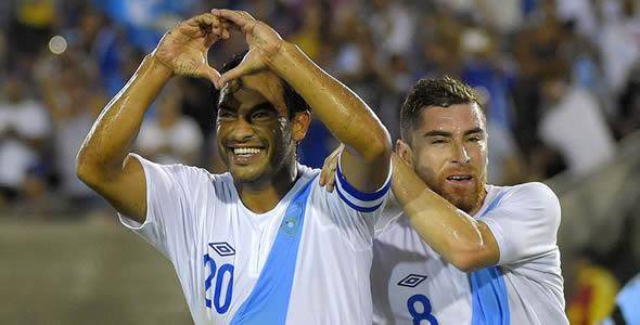 阿尔科尔孔逆袭,主场击败对手 阿尔科尔孔逆袭,主场击败对手