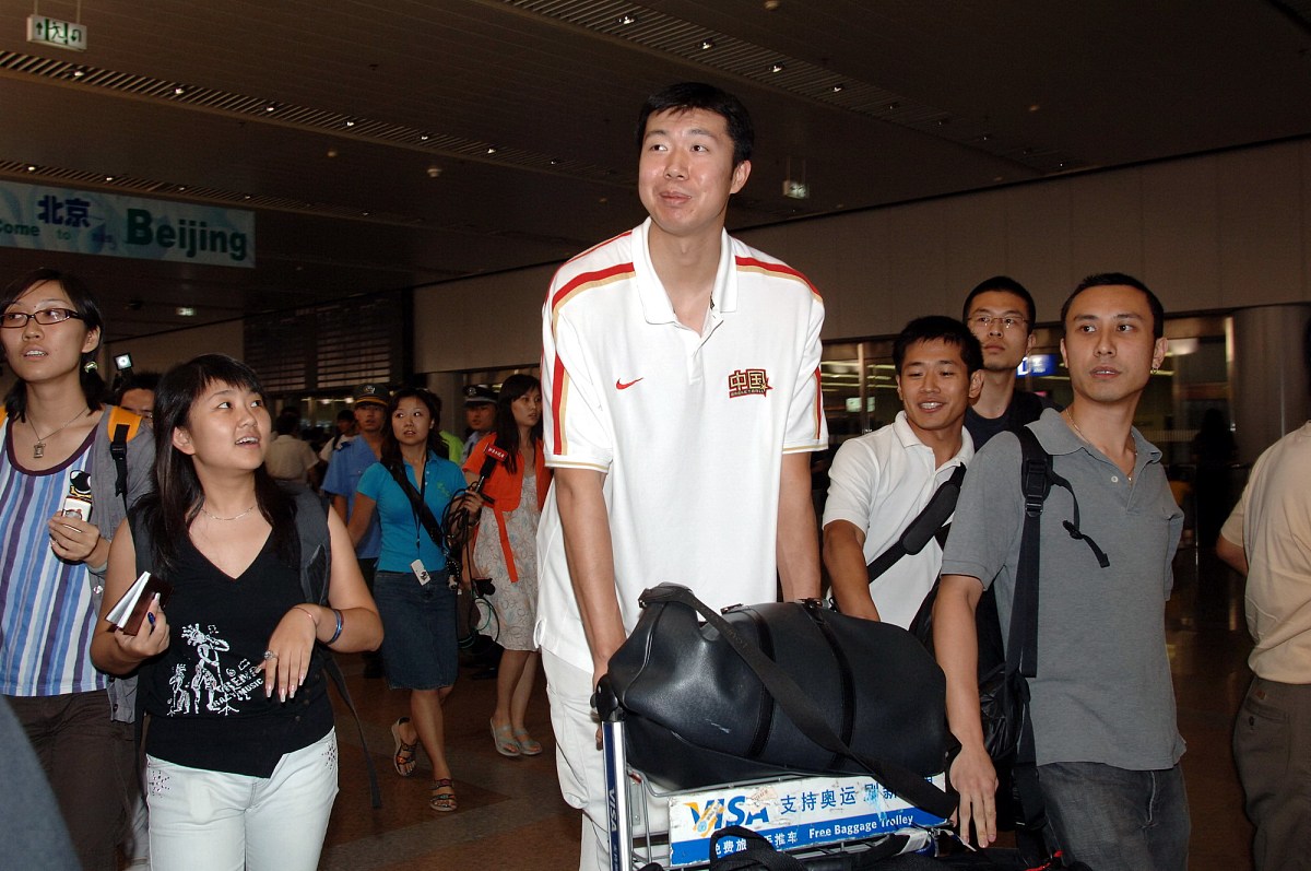 世俱杯赛程-辽宁队主帅调整阵容，连胜永不停歇