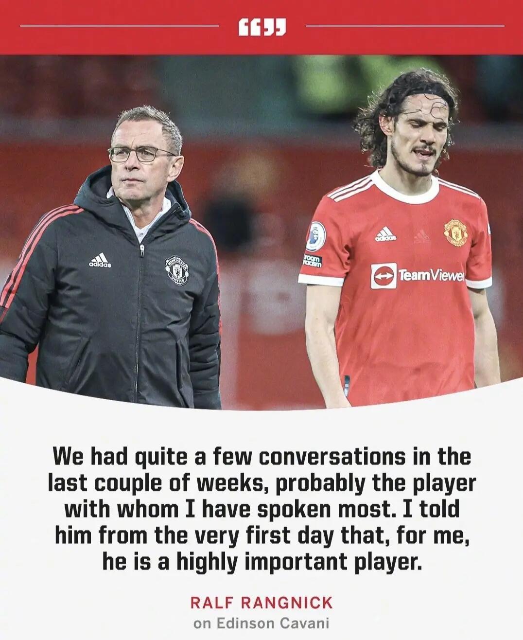 世俱杯赛程-马夏尔一条龙破门，曼联成功晋级