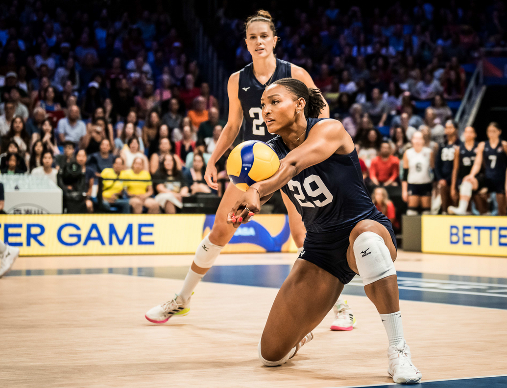 挪威迎战土耳其，实力碰撞悬念凸显