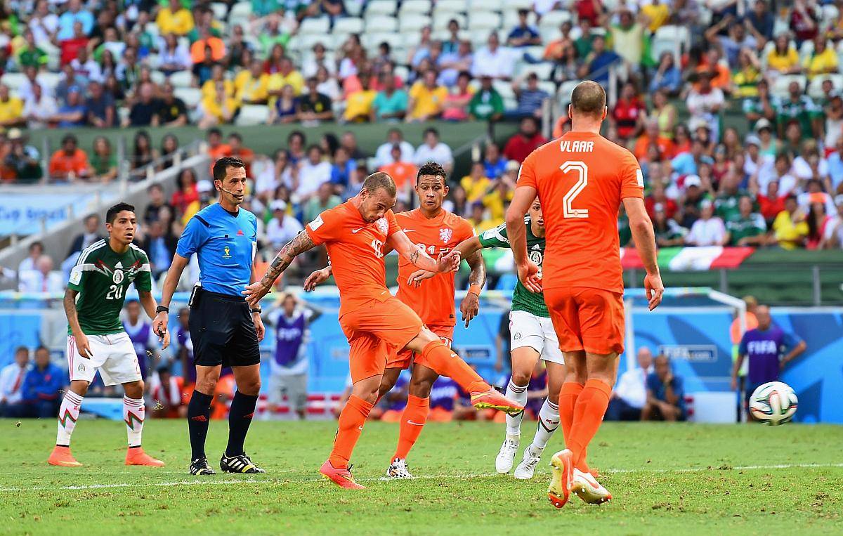 关于欧洲预选赛揭幕战:焦点大战激烈上演的信息 关于欧洲预选赛揭幕战:焦点大战激烈上演的信息