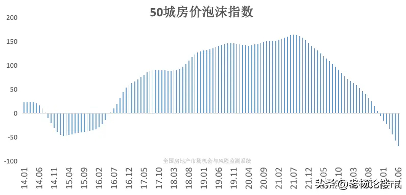 波鸿连败在眼前,急需止跌反弹 波鸿连败在眼前,急需止跌反弹