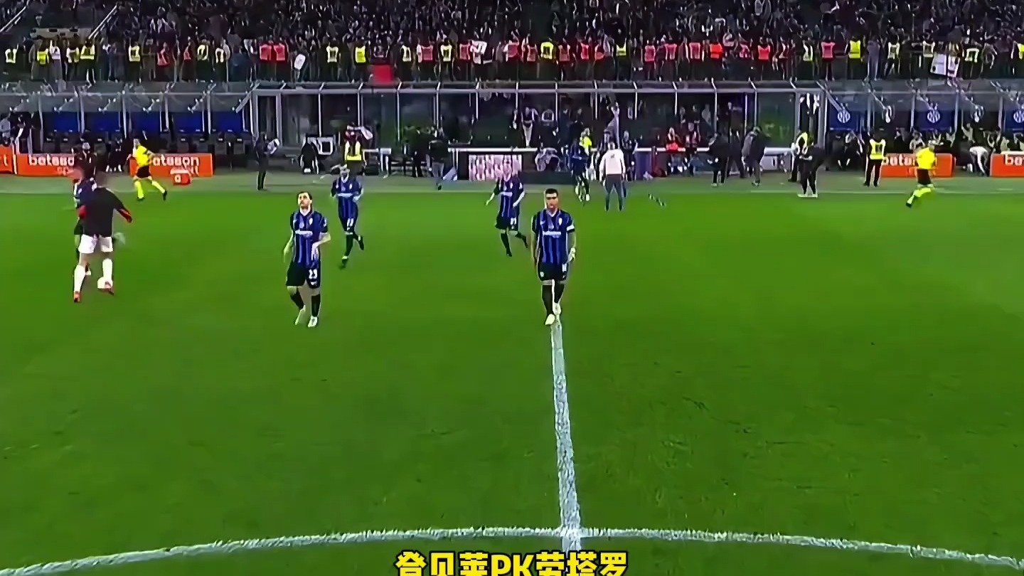 世俱杯官网-重磅新闻!国际顶级足球巨星比赛即将开始