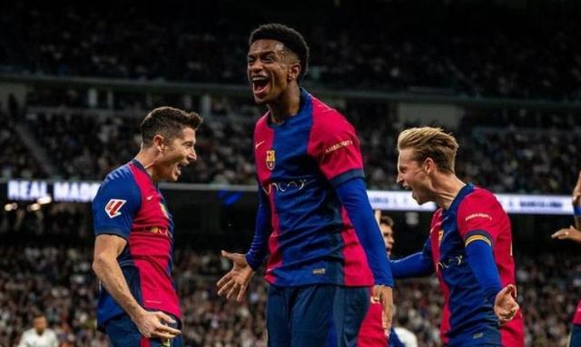 重磅新闻!国际顶级足球巨星比赛即将开始 重磅新闻!国际顶级足球巨星比赛即将开始