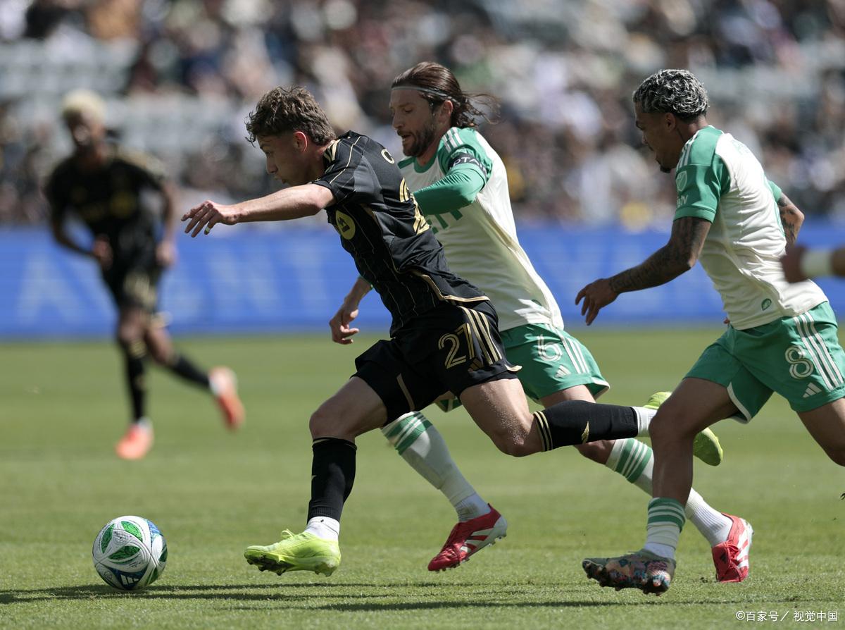 尤文图斯客场大败热那亚,状态低迷 尤文图斯客场大败热那亚,状态低迷