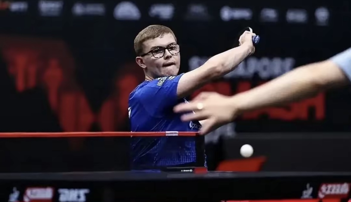 世俱杯时间-关于双雄对决！两队将在赛场上进行激烈比拼的信息