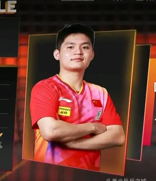 关于双雄对决!两队将在赛场上进行激烈比拼的信息 关于双雄对决!两队将在赛场上进行激烈比拼的信息