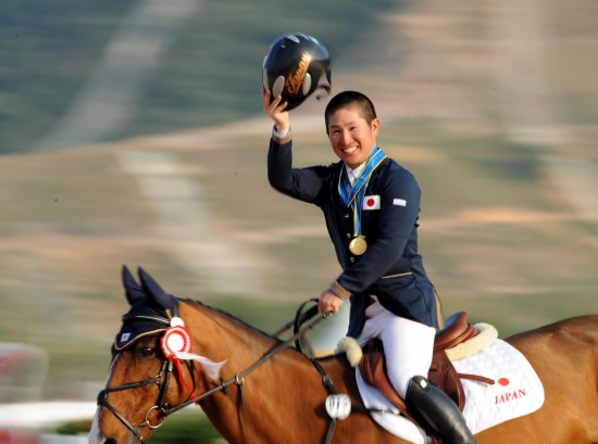 马来西亚跳水选手圆满完赛,夺得金牌 马来西亚跳水选手圆满完赛,夺得金牌