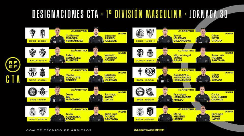 世俱杯冠军-西甲豪门胜出，毕巴战平对手