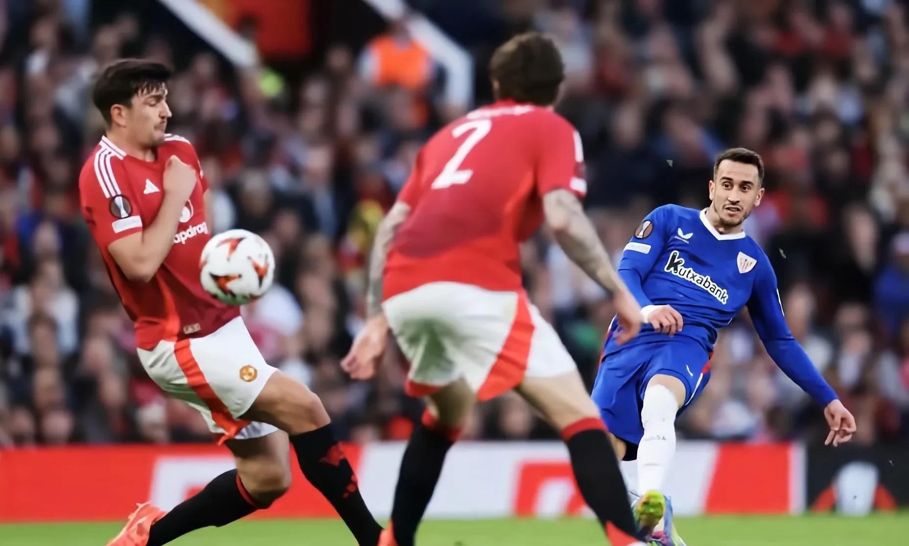 包含曼联客场大胜,继续保持不败纪录的词条 包含曼联客场大胜,继续保持不败纪录的词条