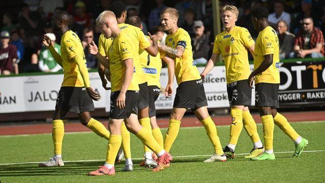 关于保加利亚客场大胜摩尔多瓦,欧预赛争夺悬念的信息 关于保加利亚客场大胜摩尔多瓦,欧预赛争夺悬念的信息