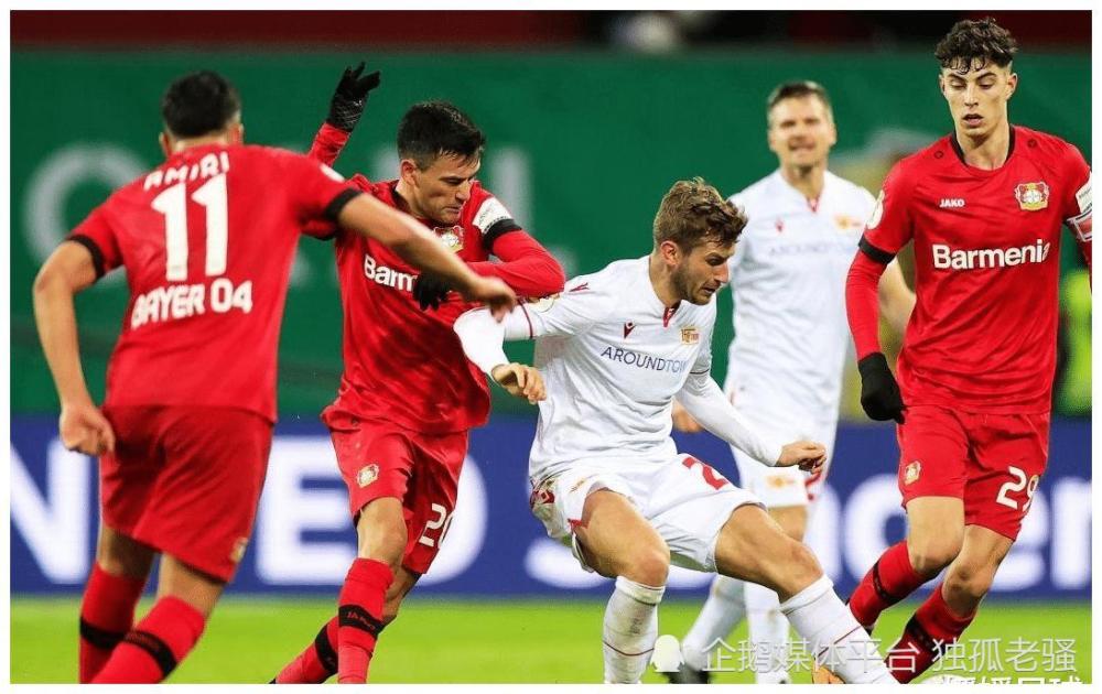 柏林赫塔斯成功逆袭,实现高歌猛进的简单介绍 柏林赫塔斯成功逆袭,实现高歌猛进的简单介绍