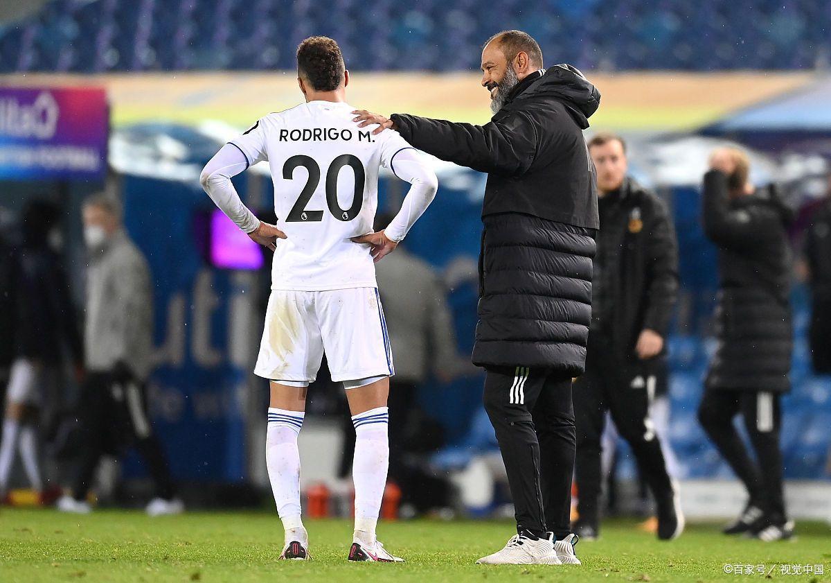 世俱杯时间-米尔沃尔主场全胜,升级梦想向前迈步