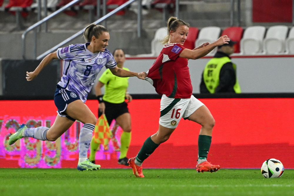 摩尔多瓦逆转科索沃，晋级欧洲杯附加赛