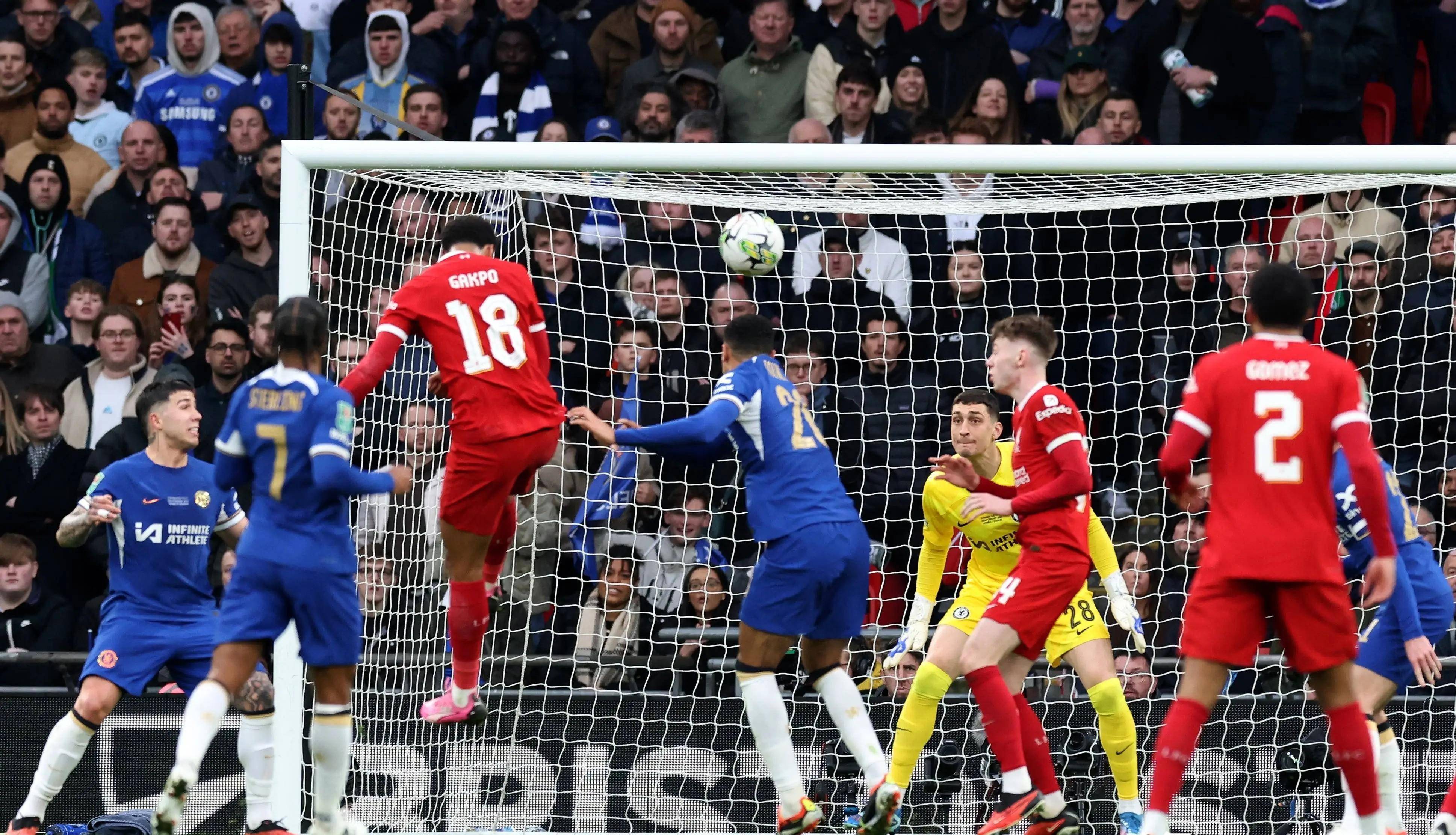 世俱杯-佛罗伦萨豪取四连胜,欧洲赛场指日可待