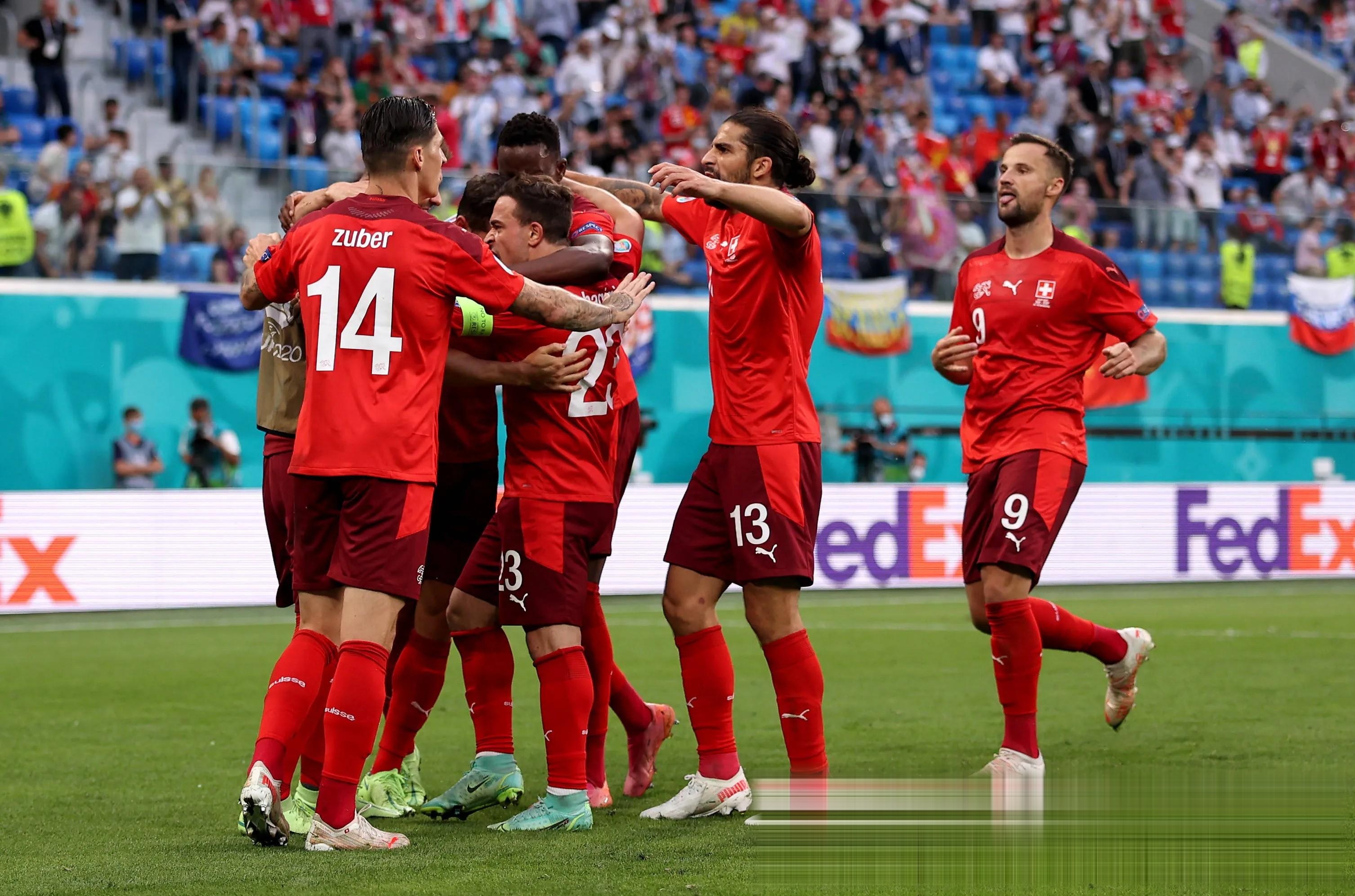 欧洲杯预选赛的经典对决回放