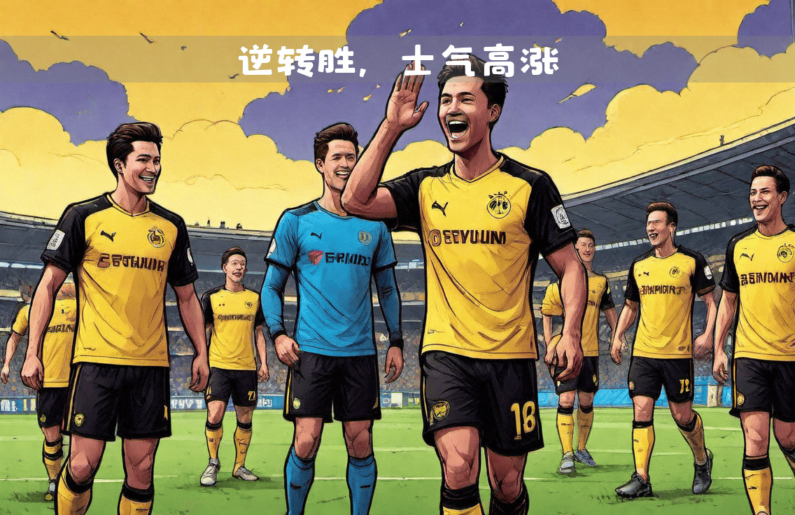 世俱杯冠军-奥格斯堡重击对手!德甲劲旅获胜