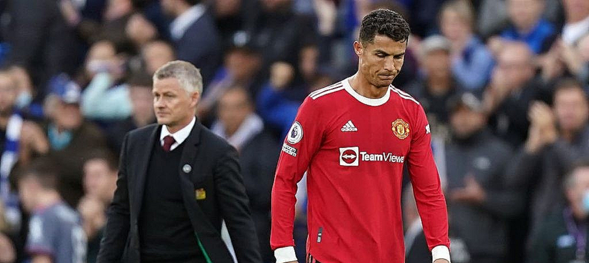 曼联主帅索尔斯克亚信心满满，欲取下连胜