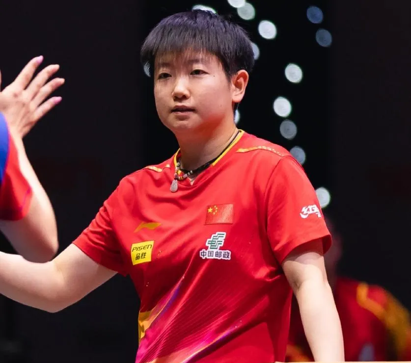 世俱杯冠军-印度射箭选手技艺精湛,获得比赛胜利