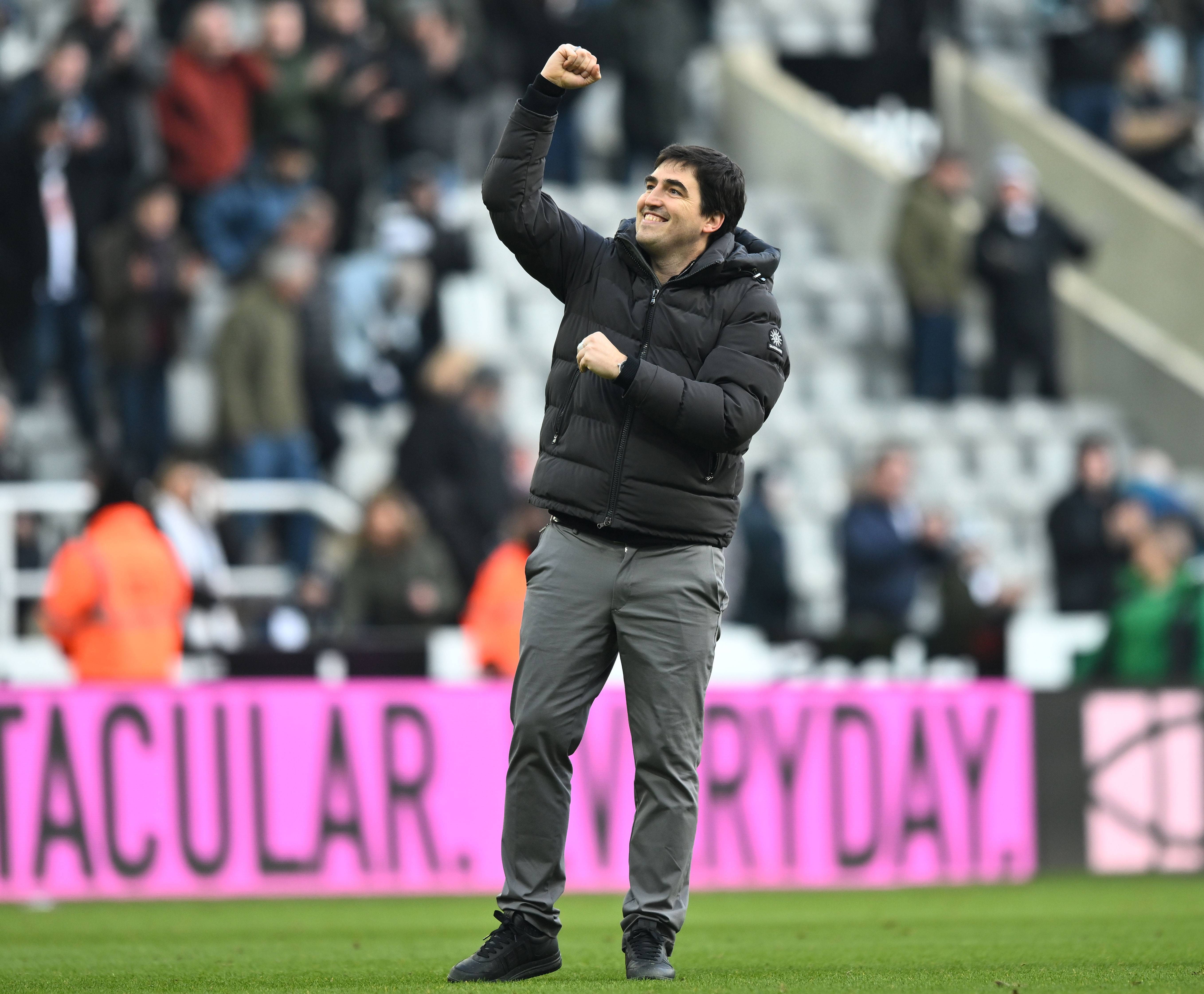 世俱杯决赛-伯恩茅斯不敌对手,遭遇困境难以摆脱