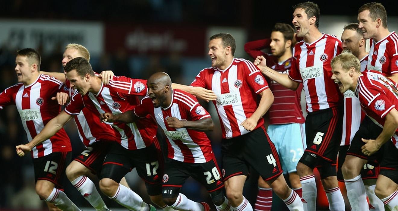 伯恩茅斯不敌对手，遭遇困境难以摆脱