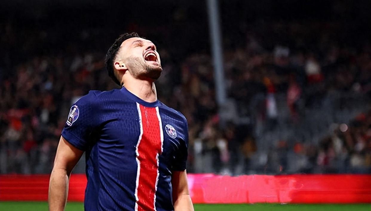 摩纳哥俱乐部将迎战里昂，争取胜利