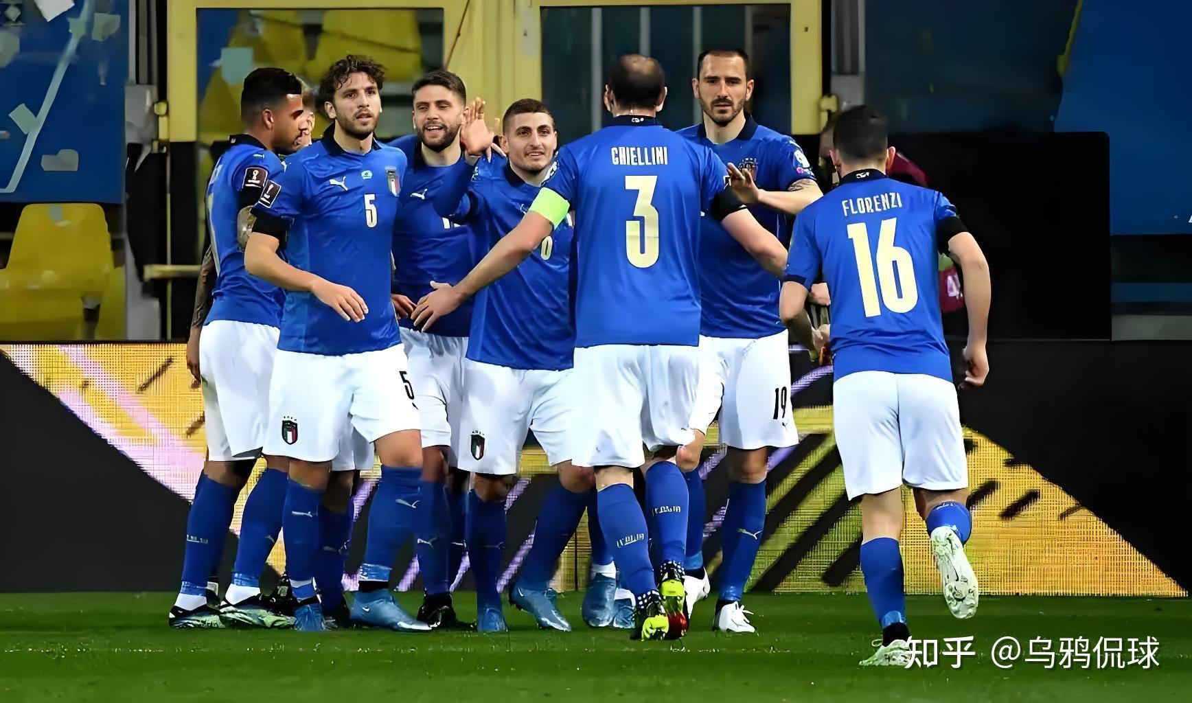 世俱杯直播-塞尔维亚队在欧预赛比赛中遇挑战