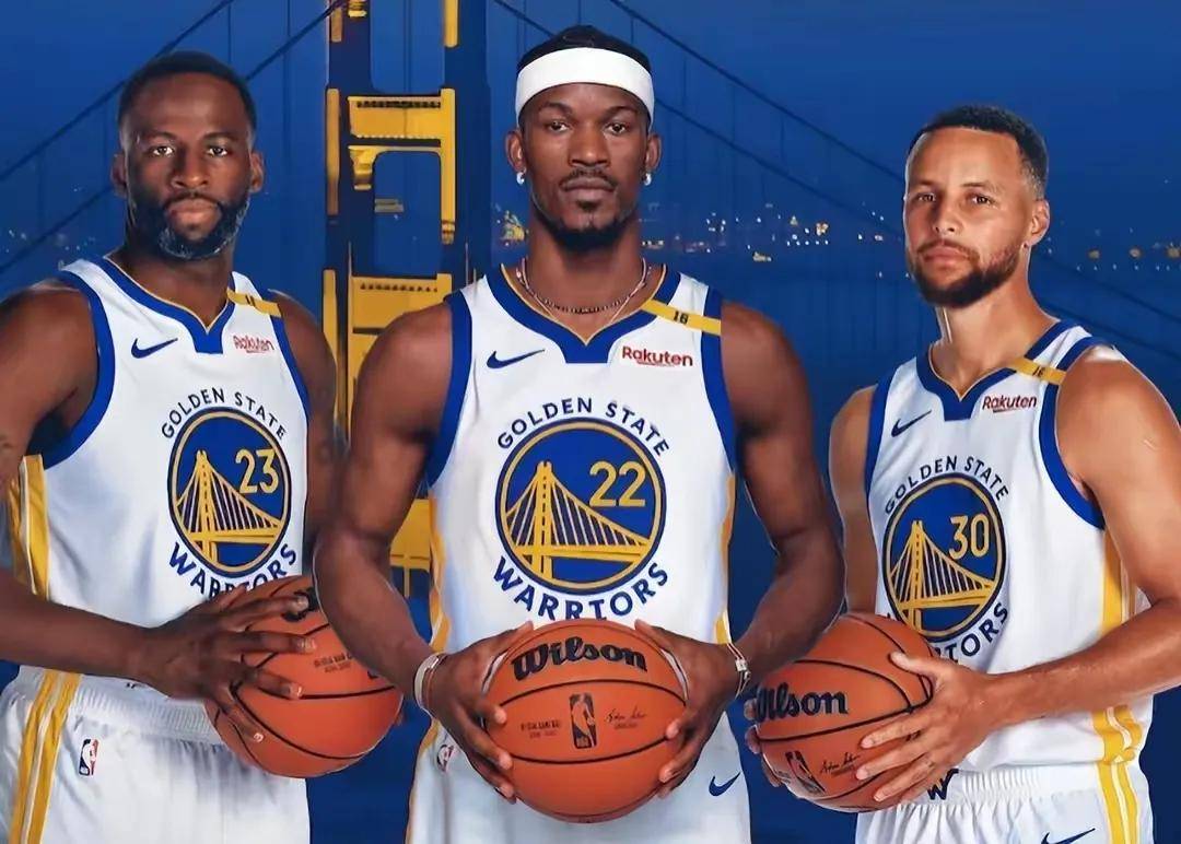 勇士即将面对激烈对手，库里迎新挑战