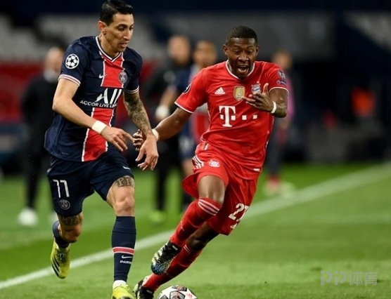 世俱杯决赛-罗马尼亚临危不乱,实现惊险晋级!