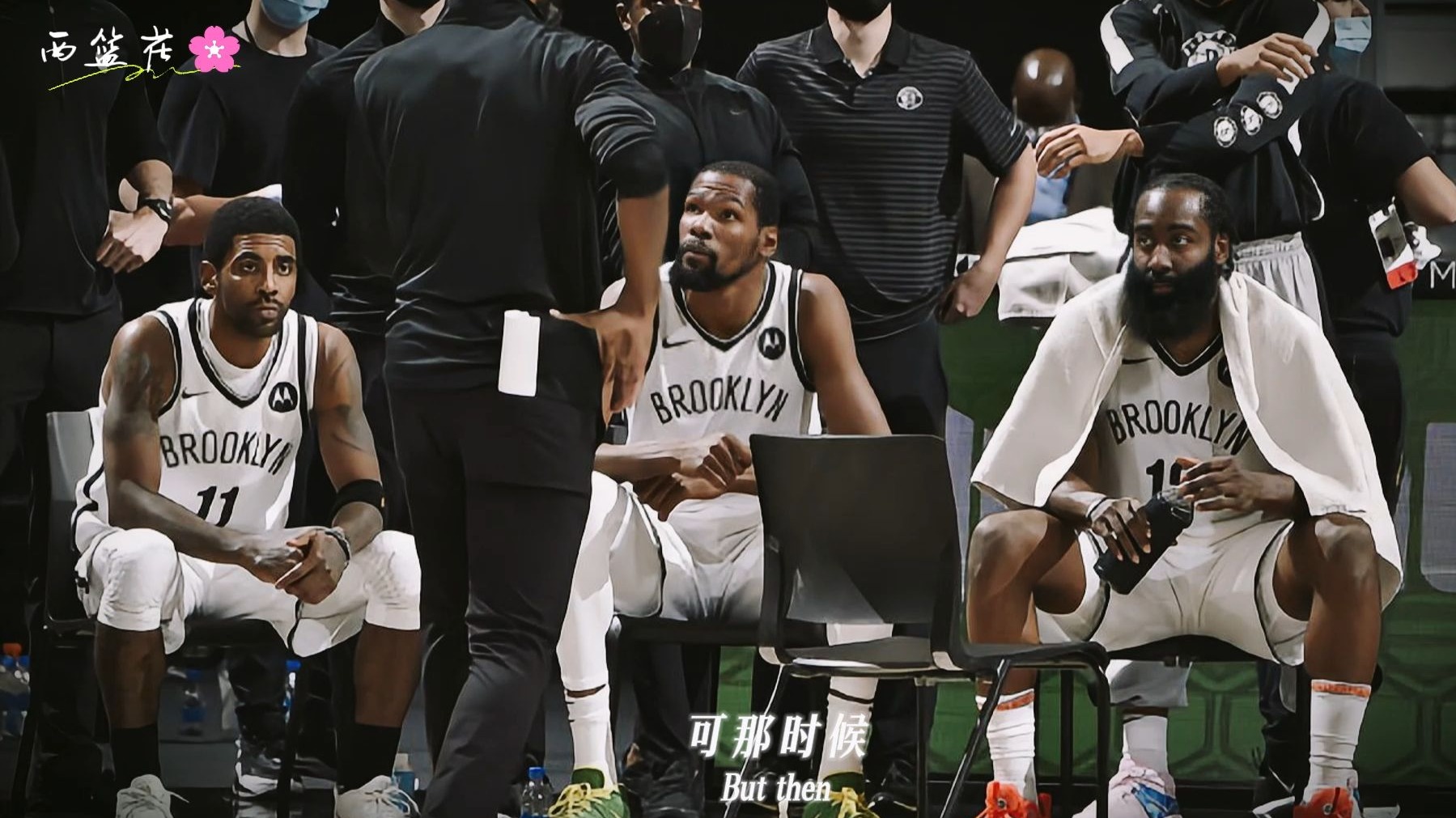 世俱杯冠军-关于篮网主场小胜黄蜂，杜兰特表现抢眼取得比赛胜利的信息