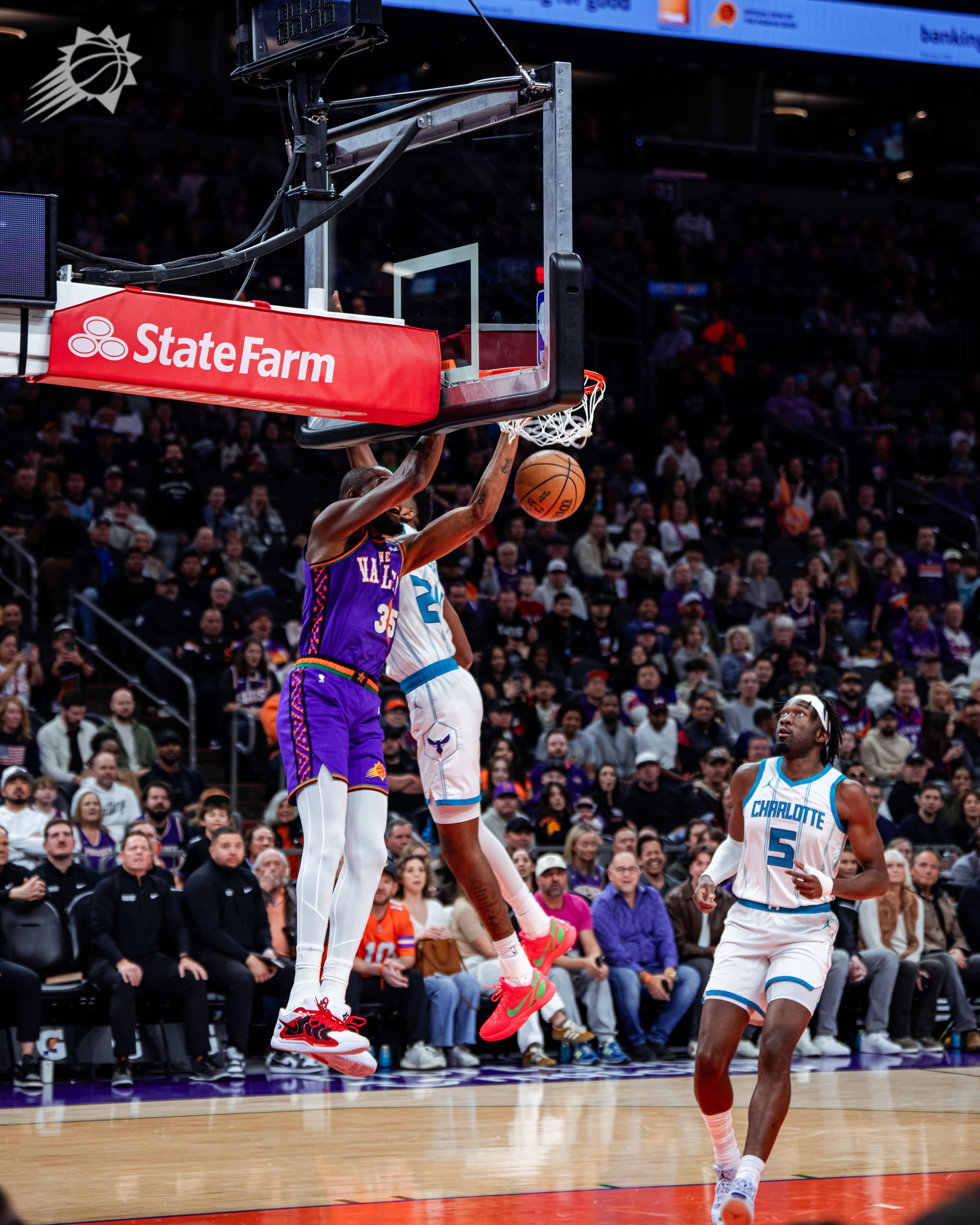 关于篮网主场小胜黄蜂,杜兰特表现抢眼取得比赛胜利的信息 关于篮网主场小胜黄蜂,杜兰特表现抢眼取得比赛胜利的信息