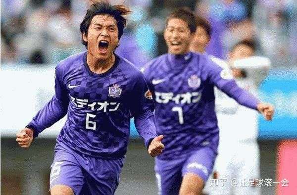 富力客场挑战永昌,士气高昂迎战 富力客场挑战永昌,士气高昂迎战