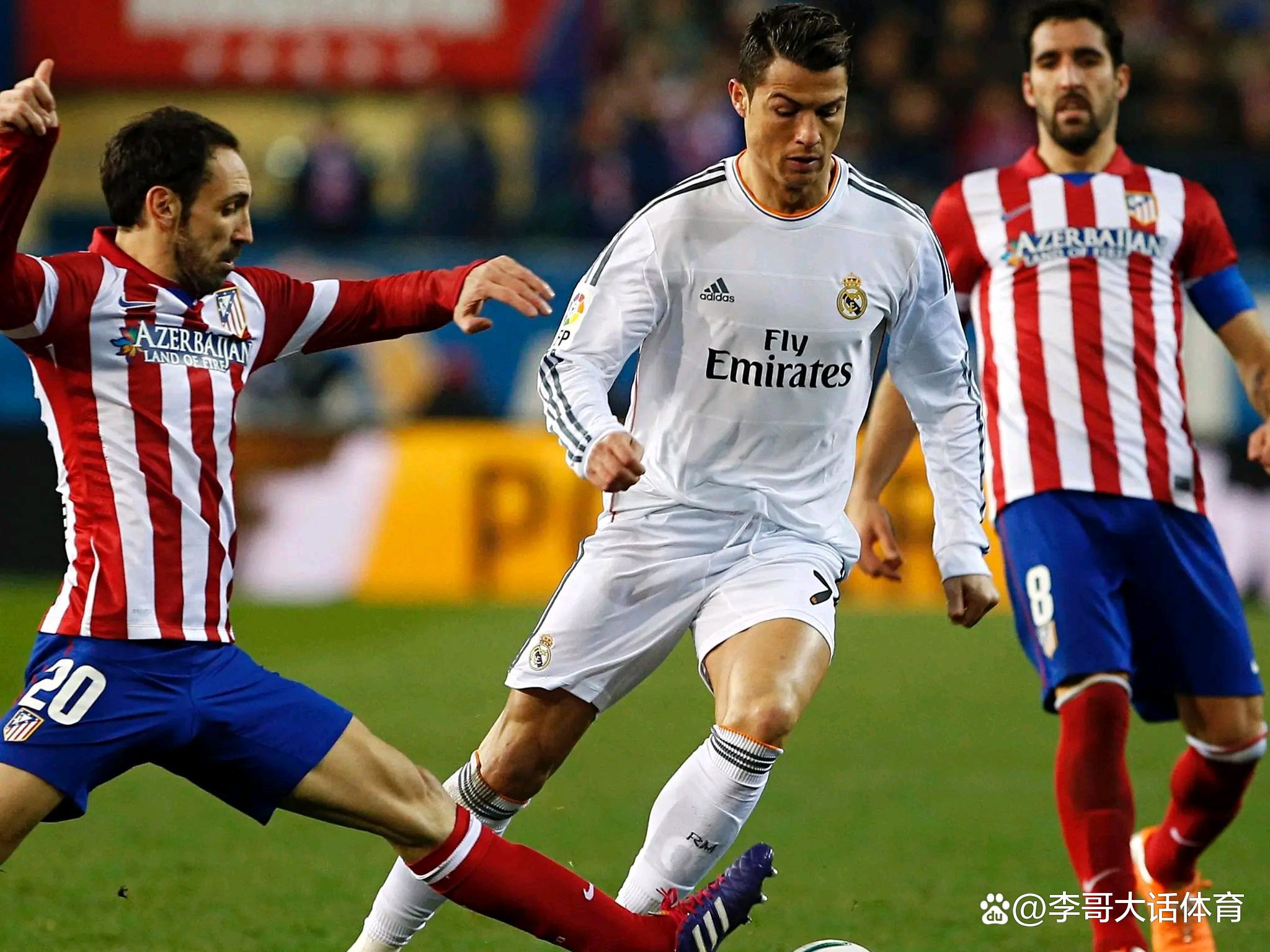 欧预赛冠军之争激烈，鏖战困兽犹斗