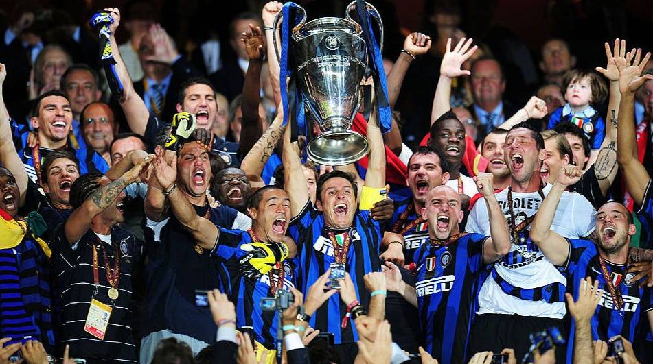 世俱杯直播-带伤踢完全场,费拉拉2020战平国际米兰