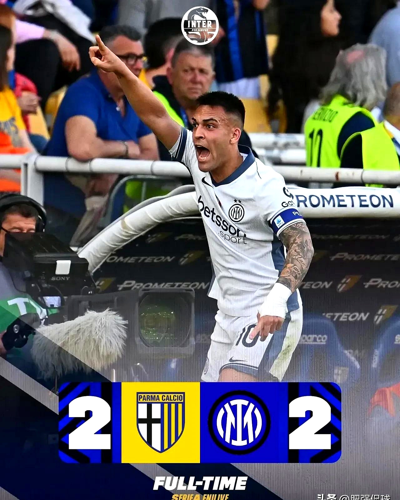 带伤踢完全场,费拉拉2020战平国际米兰 带伤踢完全场,费拉拉2020战平国际米兰