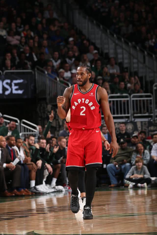 关于雄鹿终结客场之旅,回到主场全力备战的信息 关于雄鹿终结客场之旅,回到主场全力备战的信息