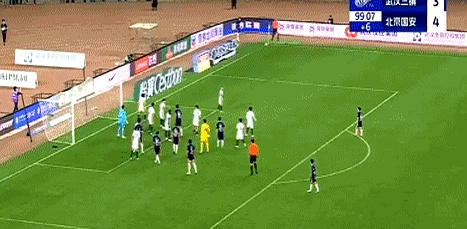 点赞胜利,球队用实力证明自己 点赞胜利,球队用实力证明自己